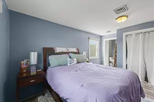 408 E Benham St, Tolono, IL 61880 - Photo 17
