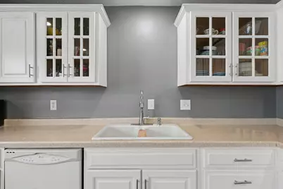 408 E Benham Street, Tolono, IL 61880 - Photo 15