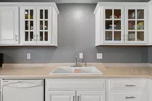 408 E Benham St, Tolono, IL 61880 - Photo 15