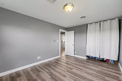 408 E Benham Street, Tolono, IL 61880 - Photo 23