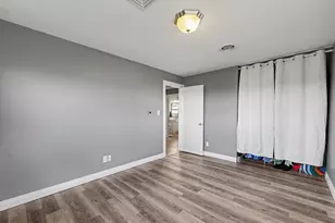 408 E Benham St, Tolono, IL 61880 - Photo 23