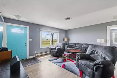 408 E Benham Street, Tolono, IL 61880 - Photo 7