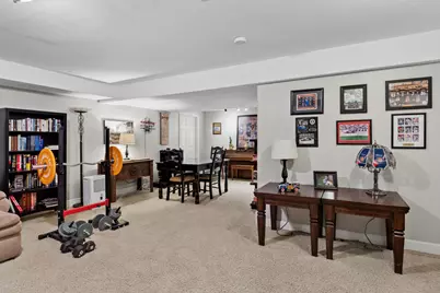 15206 S Lincolnway Circle, Plainfield, IL 60544 - Photo 23