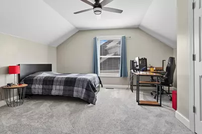 15206 S Lincolnway Circle, Plainfield, IL 60544 - Photo 19