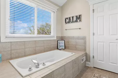 15206 S Lincolnway Circle, Plainfield, IL 60544 - Photo 21