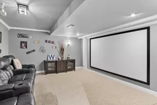 15206 S Lincolnway Circle, Plainfield, IL 60544 - Photo 23