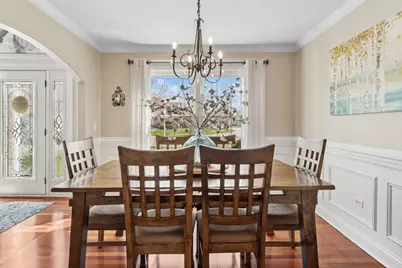 15206 S Lincolnway Circle, Plainfield, IL 60544 - Photo 9