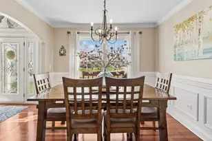 15206 S Lincolnway Circle, Plainfield, IL 60544 - Photo 9