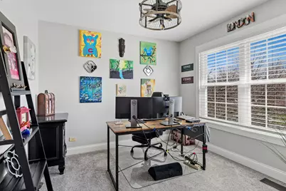 15206 S Lincolnway Circle, Plainfield, IL 60544 - Photo 15