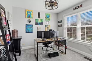 15206 S Lincolnway Circle, Plainfield, IL 60544 - Photo 15