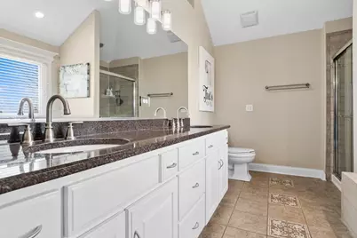 15206 S Lincolnway Circle, Plainfield, IL 60544 - Photo 15