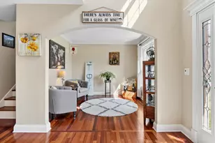 15206 S Lincolnway Circle, Plainfield, IL 60544 - Photo 3