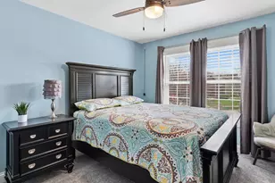 15206 S Lincolnway Circle, Plainfield, IL 60544 - Photo 17