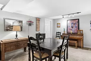 15206 S Lincolnway Circle, Plainfield, IL 60544 - Photo 25