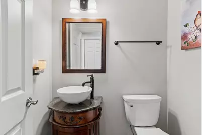 15206 S Lincolnway Circle, Plainfield, IL 60544 - Photo 13