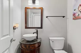 15206 S Lincolnway Circle, Plainfield, IL 60544 - Photo 13