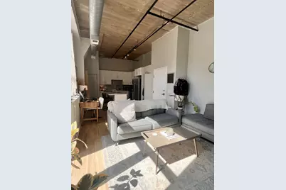 758 N Larrabee Street #833, Chicago, IL 60654 - Photo 5