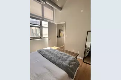 758 N Larrabee Street #833, Chicago, IL 60654 - Photo 7