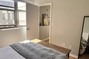 758 N Larrabee St, Chicago, IL 60654 - Photo 7