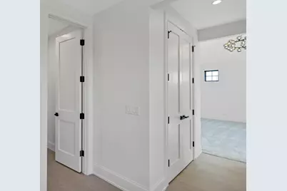 170 W Armitage Avenue, Elmhurst, IL 60126 - Photo 47