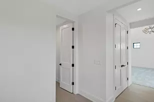 170 W Armitage Ave, Elmhurst, IL 60126 - Photo 47