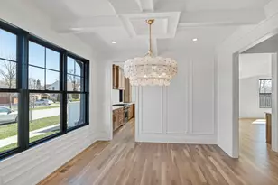 170 W Armitage Ave, Elmhurst, IL 60126 - Photo 15