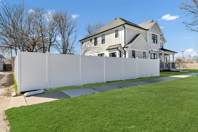 170 W Armitage Avenue, Elmhurst, IL 60126 - Photo 7