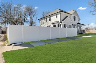 170 W Armitage Ave, Elmhurst, IL 60126 - Photo 7