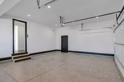 170 W Armitage Avenue, Elmhurst, IL 60126 - Photo 73