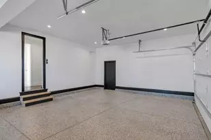 170 W Armitage Ave, Elmhurst, IL 60126 - Photo 73