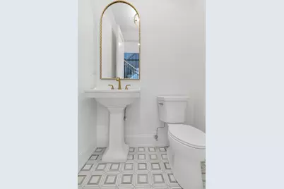 170 W Armitage Avenue, Elmhurst, IL 60126 - Photo 35