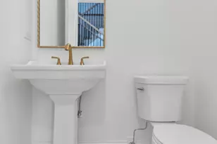 170 W Armitage Ave, Elmhurst, IL 60126 - Photo 35