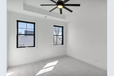 170 W Armitage Avenue, Elmhurst, IL 60126 - Photo 53