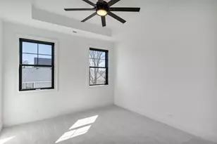 170 W Armitage Ave, Elmhurst, IL 60126 - Photo 53