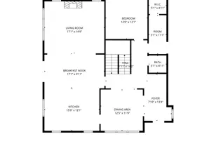 170 W Armitage Ave, Elmhurst, IL 60126 - Photo 75