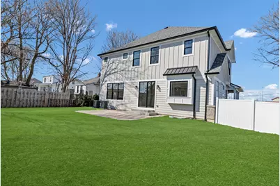 170 W Armitage Avenue, Elmhurst, IL 60126 - Photo 9