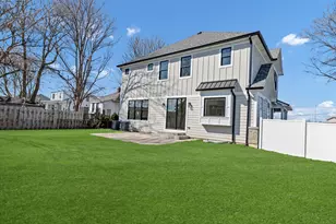 170 W Armitage Ave, Elmhurst, IL 60126 - Photo 9