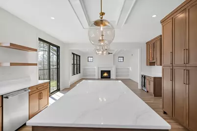 170 W Armitage Avenue, Elmhurst, IL 60126 - Photo 31