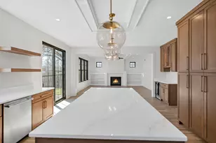 170 W Armitage Ave, Elmhurst, IL 60126 - Photo 31