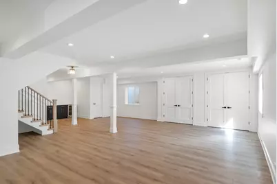 170 W Armitage Avenue, Elmhurst, IL 60126 - Photo 65