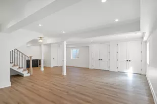 170 W Armitage Ave, Elmhurst, IL 60126 - Photo 65