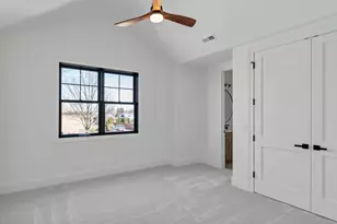 170 W Armitage Ave, Elmhurst, IL 60126 - Photo 57