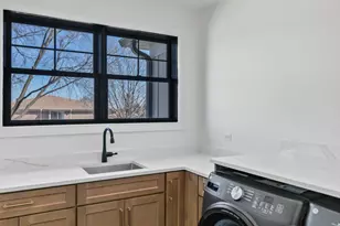 170 W Armitage Ave, Elmhurst, IL 60126 - Photo 61