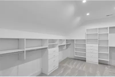 170 W Armitage Avenue, Elmhurst, IL 60126 - Photo 41