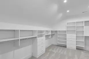 170 W Armitage Ave, Elmhurst, IL 60126 - Photo 41