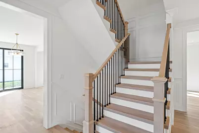 170 W Armitage Avenue, Elmhurst, IL 60126 - Photo 37