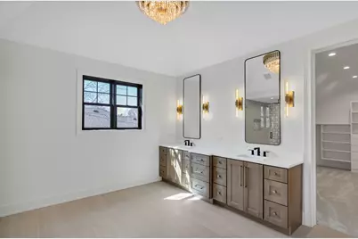 170 W Armitage Avenue, Elmhurst, IL 60126 - Photo 43