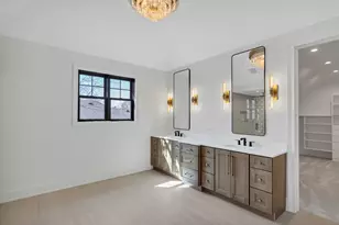 170 W Armitage Ave, Elmhurst, IL 60126 - Photo 43