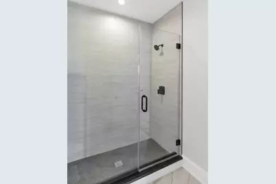 170 W Armitage Avenue, Elmhurst, IL 60126 - Photo 51