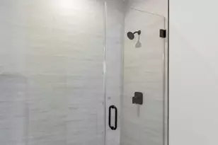 170 W Armitage Ave, Elmhurst, IL 60126 - Photo 51